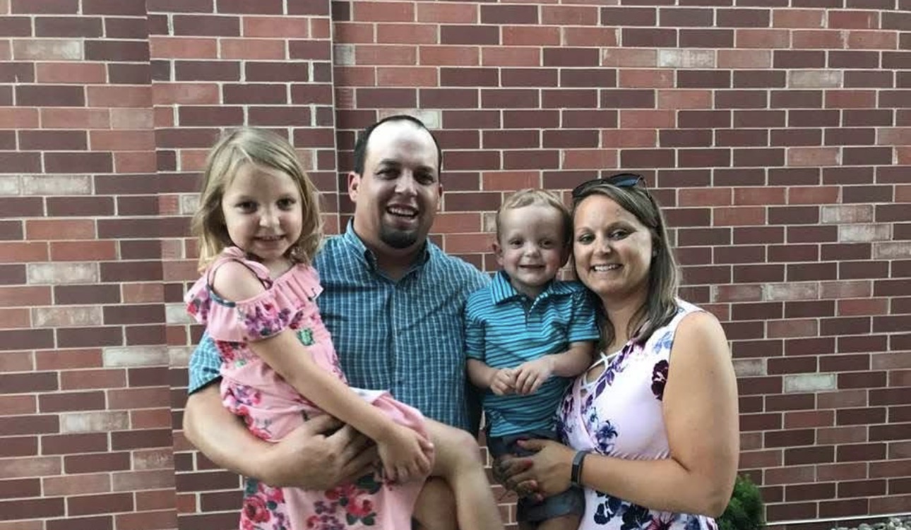Ryan Friedrichs Obituary, Marysville and Marshall County Car Accident Death