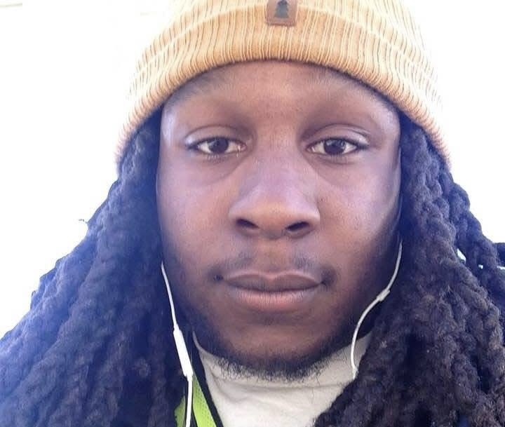 Gary Tharrington Obituary, Durham Shooting Death