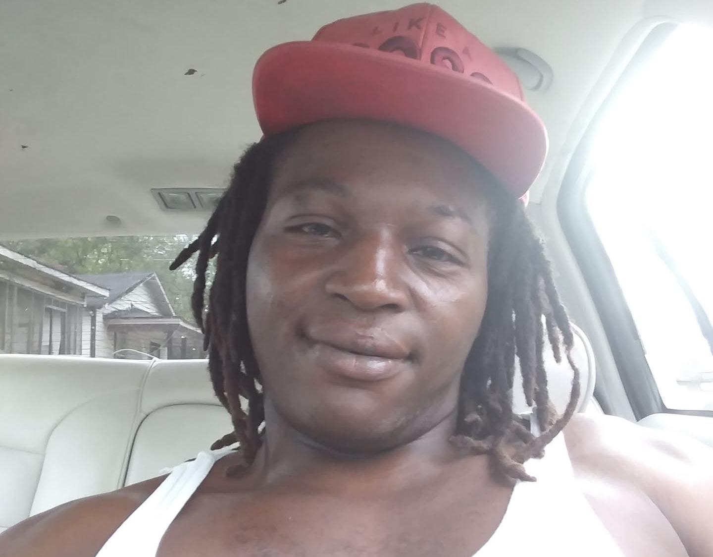 Dionne Stanford Obituary, Ozark, AL Shooting Death