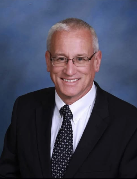 Warner Mendenhall Obituary, Ohio Death