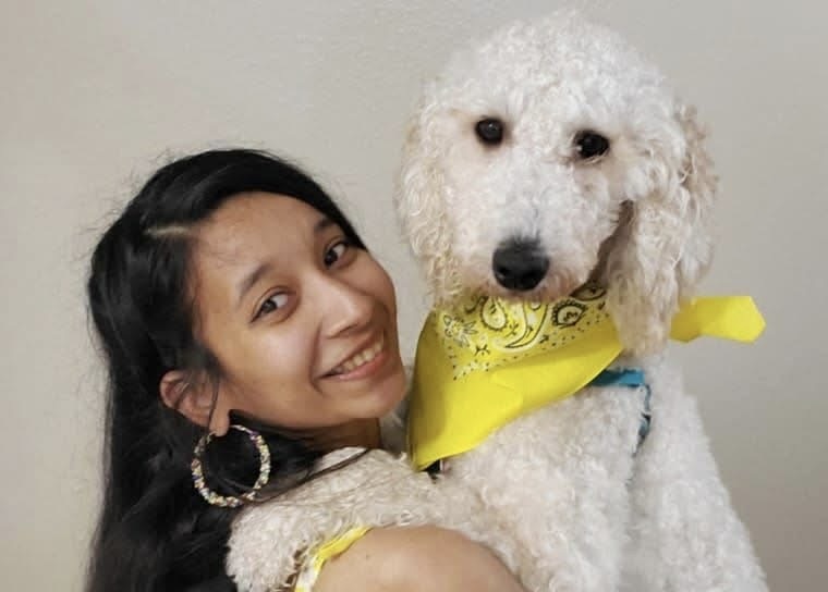 Morabia Siddhi Suresh Obituary, Fremont, CA Car Accident Death