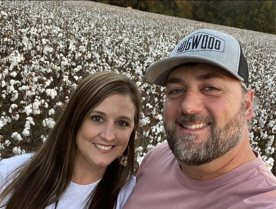 Stevi Cox Obituary, Rainbow City, AL Car Accident Death