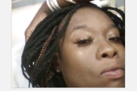 Jahime Wright Obituary, Riviera Beach, FL Accident Death