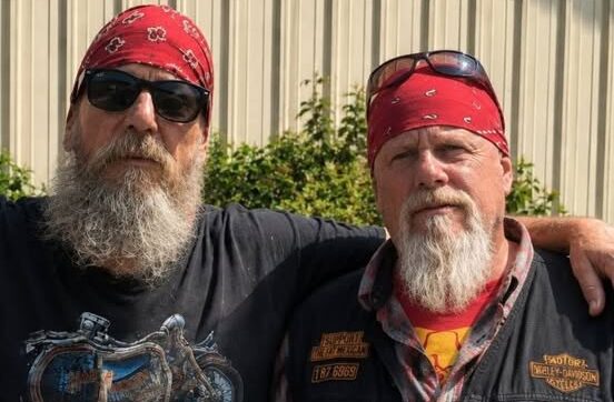 Erik Boyles and Travis Gallop Obituary, Car Accident Death