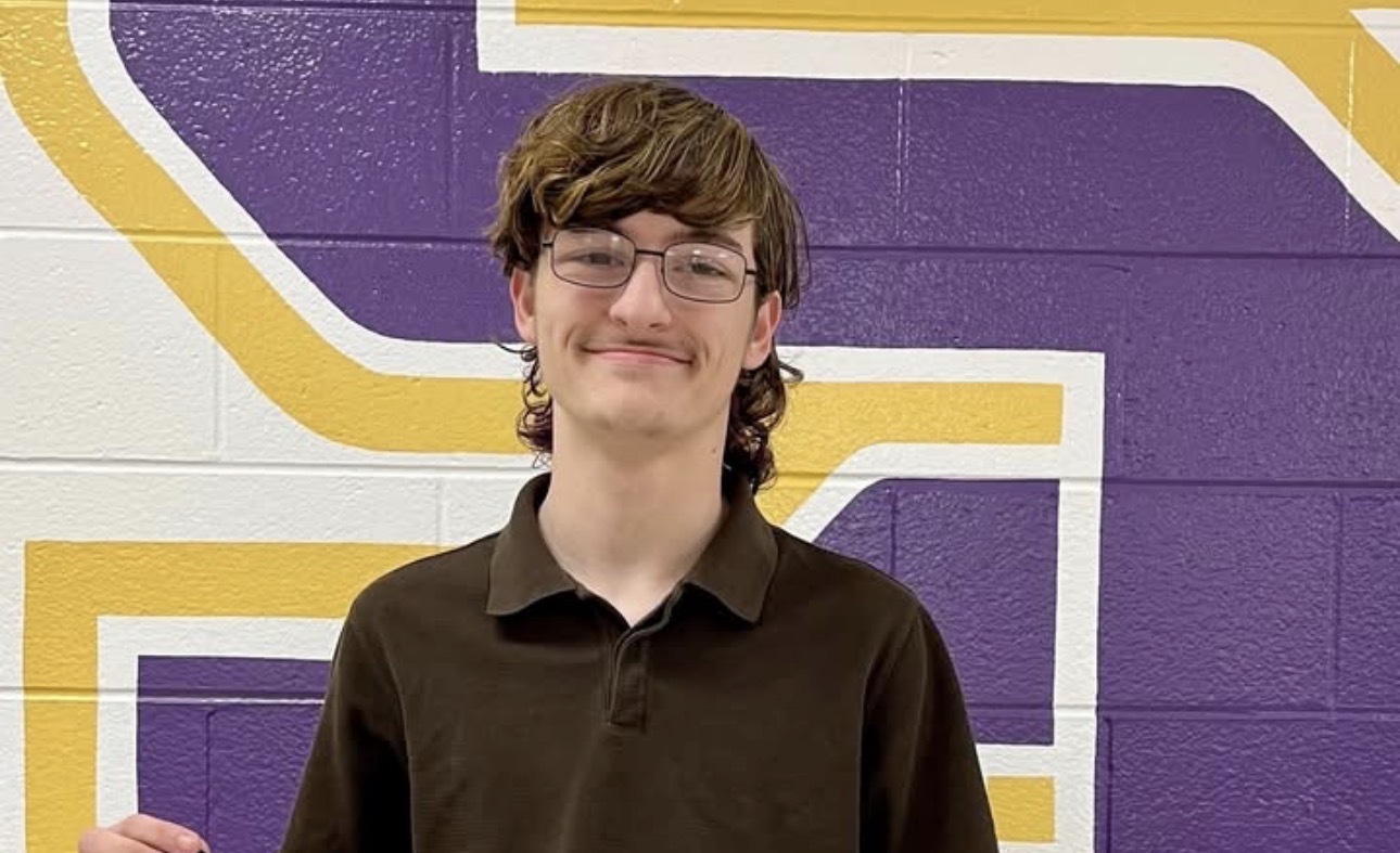 James W. Coulson Jr. Obituary, Tennessee Car Accident Death
