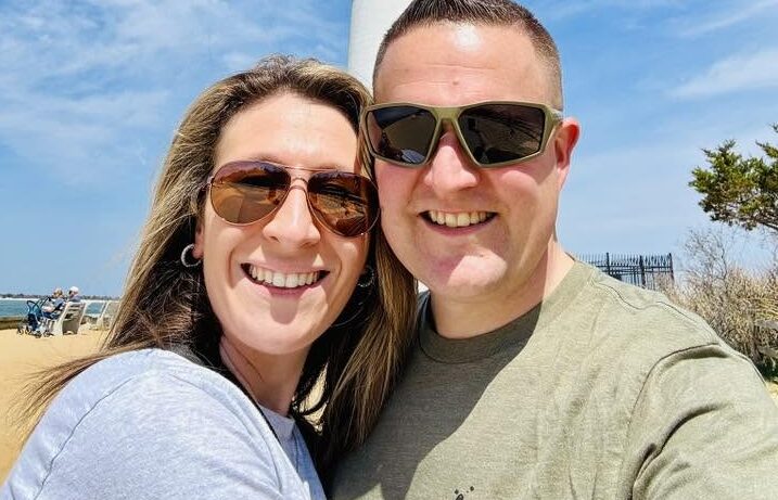 Scott Speidel Obituary, Barnegat, NJ Cause of Death