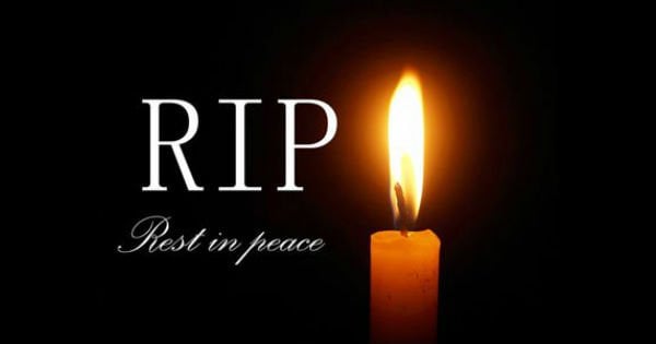 Ardell Stone Obituary Virginia Death
