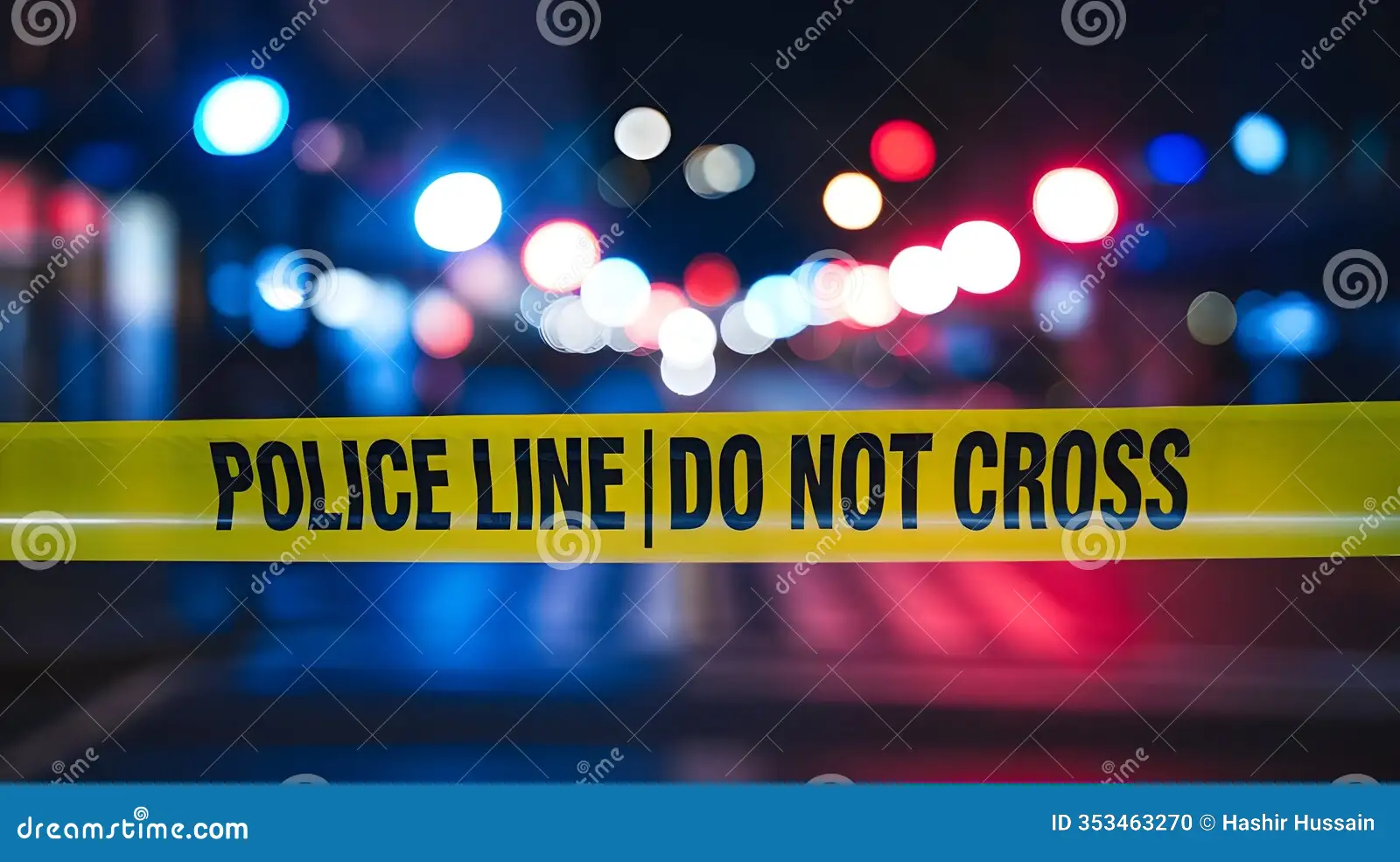 Ray Castro Ozark ALFatal Shooting
